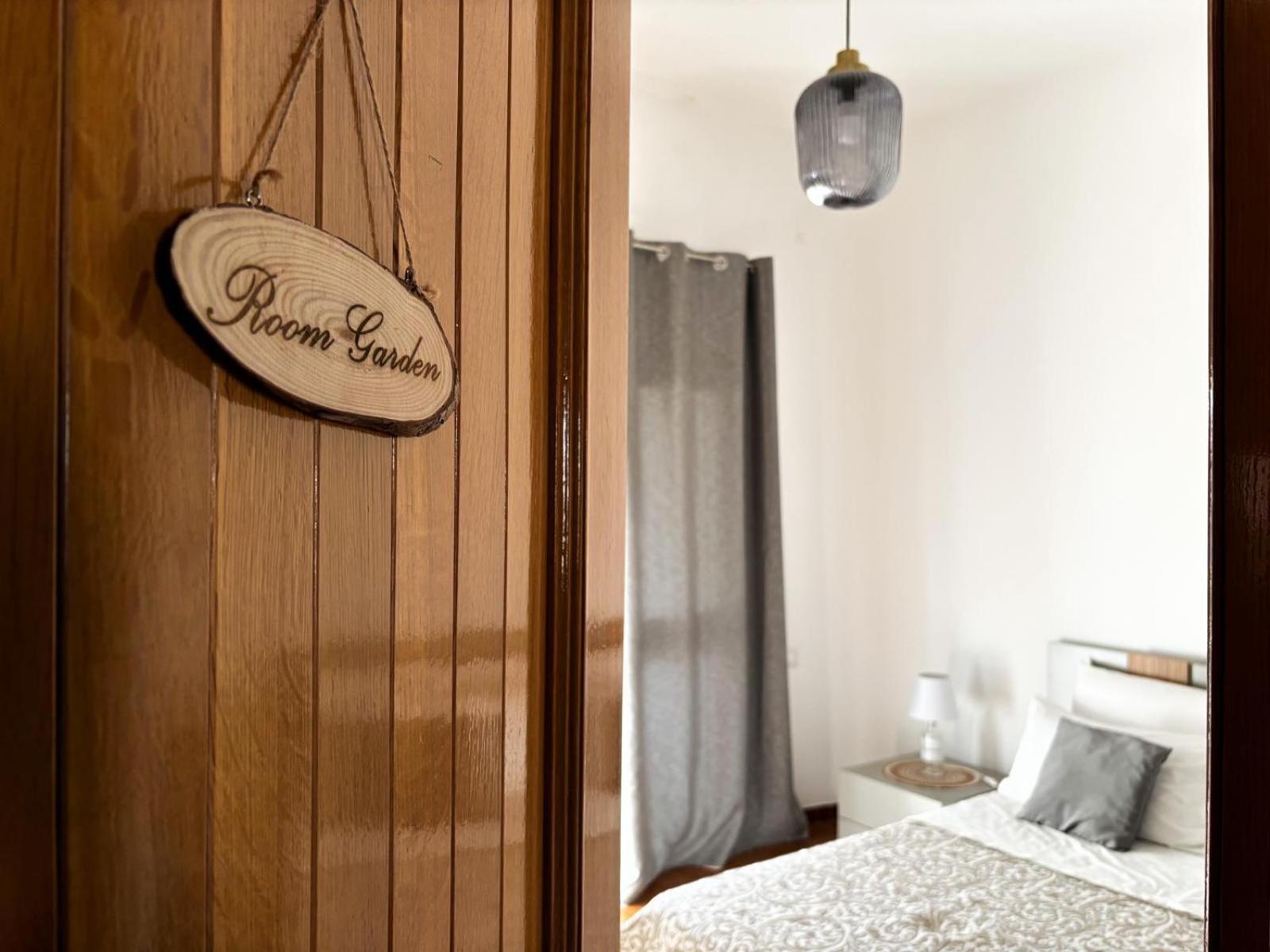 San Domenico Bed And Breakfast Torre a Mare Kültér fotó